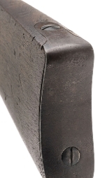 "Winchester 1873 Saddle Ring Carbine (AL9987)" - Image 10 of 10