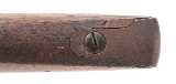 "Winchester 1873 Saddle Ring Carbine (AL9987)" - Image 9 of 10