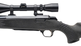 "BROWNING A-BOLT COMPOSITE STALKER RIFLE 30-06 (L2026-03420)" - Image 4 of 4