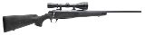 "BROWNING A-BOLT COMPOSITE STALKER RIFLE 30-06 (L2026-03420)" - Image 1 of 4