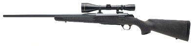 "BROWNING A-BOLT COMPOSITE STALKER RIFLE 30-06 (L2026-03420)" - Image 3 of 4