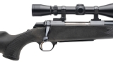 "BROWNING A-BOLT COMPOSITE STALKER RIFLE 30-06 (L2026-03420)" - Image 2 of 4