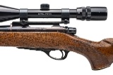 "REMINGTON 660 RIFLE 243 WIN (L2026-07777)" - Image 4 of 4
