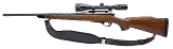 "REMINGTON 660 RIFLE 243 WIN (L2026-07777)" - Image 3 of 4