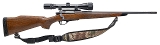 "REMINGTON 660 RIFLE 243 WIN (L2026-07777)" - Image 1 of 4