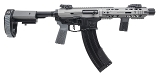 "(SN: JLR00960) ORTHOS JOKER GREY SHOTGUN STYLE FIREARM 12 GAUGE (L2026-08356) NEW" - Image 1 of 5