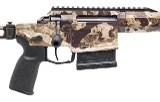 "SIG SAUER CROSS RIFLE .308 WIN. (L2026-08242)" - Image 2 of 5