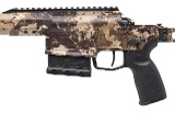 "SIG SAUER CROSS RIFLE .308 WIN. (L2026-08242)" - Image 4 of 5