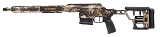 "SIG SAUER CROSS RIFLE .308 WIN. (L2026-08242)" - Image 3 of 5