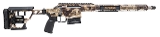 "SIG SAUER CROSS RIFLE .308 WIN. (L2026-08242)" - Image 1 of 5