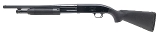 "MOSSBERG MAVERICK 88 SHOTGUN 12 GAUGE (L2026-07617)" - Image 3 of 4