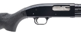 "MOSSBERG MAVERICK 88 SHOTGUN 12 GAUGE (L2026-07617)" - Image 2 of 4
