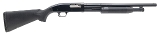 "MOSSBERG MAVERICK 88 SHOTGUN 12 GAUGE (L2026-07617)" - Image 1 of 4