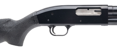 "MOSSBERG MAVERICK 88 SHOTGUN 12 GAUGE (L2026-07617)" - Image 2 of 4