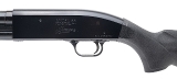 "MOSSBERG MAVERICK 88 SHOTGUN 12 GAUGE (L2026-07617)" - Image 4 of 4