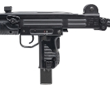 "IMI UZI MODEL B CARBINE 9MM (L2026-00136)" - Image 4 of 6