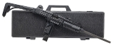 "IMI UZI MODEL B CARBINE 9MM (L2026-00136)" - Image 5 of 6
