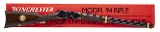 "WINCHESTER 94AE XTR COCA-COLA CENTENNIAL SPECIAL ISSUE RIFLE .30-30 WIN (L2026-07035)" - Image 7 of 7