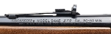 "WINCHESTER 94AE XTR COCA-COLA CENTENNIAL SPECIAL ISSUE RIFLE .30-30 WIN (L2026-07035)" - Image 5 of 7