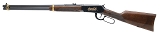 "WINCHESTER 94AE XTR COCA-COLA CENTENNIAL SPECIAL ISSUE RIFLE .30-30 WIN (L2026-07035)" - Image 3 of 7