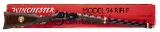 "WINCHESTER 94AE XTR COCA-COLA CENTENNIAL SPECIAL ISSUE RIFLE .30-30 WIN (L2026-07037)" - Image 7 of 7