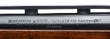 "WINCHESTER 1500 XTR COCA-COLA CENTENNIAL SPECIAL ISSUE SHOTGUN 12 GAUGE (L2026-07033)" - Image 5 of 8