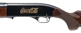 "WINCHESTER 1500 XTR COCA-COLA CENTENNIAL SPECIAL ISSUE SHOTGUN 12 GAUGE (L2026-07033)" - Image 4 of 8