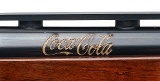 "WINCHESTER 1500 XTR COCA-COLA CENTENNIAL SPECIAL ISSUE SHOTGUN 12 GAUGE (L2026-07033)" - Image 6 of 8