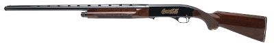 "WINCHESTER 1500 XTR COCA-COLA CENTENNIAL SPECIAL ISSUE SHOTGUN 12 GAUGE (L2026-07033)" - Image 3 of 8
