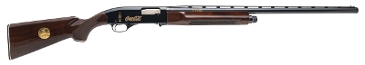 "WINCHESTER 1500 XTR COCA-COLA CENTENNIAL SPECIAL ISSUE SHOTGUN 12 GAUGE (L2026-07033)" - Image 1 of 8