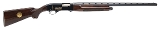"WINCHESTER 1500 XTR COCA-COLA CENTENNIAL SPECIAL ISSUE SHOTGUN 12 GAUGE (L2026-07033)" - Image 1 of 8