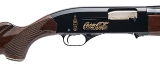 "WINCHESTER 1500 XTR COCA-COLA CENTENNIAL SPECIAL ISSUE SHOTGUN 12 GAUGE (L2026-07033)" - Image 2 of 8