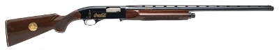 "WINCHESTER 1500 XTR COCA-COLA CENTENNIAL SPECIAL ISSUE SHOTGUN 12 GAUGE (L2026-07034)" - Image 1 of 8