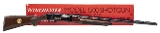 "WINCHESTER 1500 XTR COCA-COLA CENTENNIAL SPECIAL ISSUE SHOTGUN 12 GAUGE (L2026-07034)" - Image 8 of 8