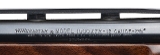 "WINCHESTER 1500 XTR COCA-COLA CENTENNIAL SPECIAL ISSUE SHOTGUN 12 GAUGE (L2026-07034)" - Image 5 of 8