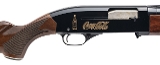 "WINCHESTER 1500 XTR COCA-COLA CENTENNIAL SPECIAL ISSUE SHOTGUN 12 GAUGE (L2026-07034)" - Image 2 of 8