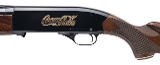 "WINCHESTER 1500 XTR COCA-COLA CENTENNIAL SPECIAL ISSUE SHOTGUN 12 GAUGE (L2026-07034)" - Image 4 of 8
