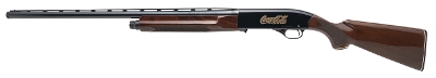 "WINCHESTER 1500 XTR COCA-COLA CENTENNIAL SPECIAL ISSUE SHOTGUN 12 GAUGE (L2026-07034)" - Image 3 of 8