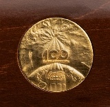 "WINCHESTER 1500 XTR COCA-COLA CENTENNIAL SPECIAL ISSUE SHOTGUN 12 GAUGE (L2026-07034)" - Image 7 of 8