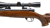 "WEATHERBY MARK V DELUXE RIFLE 257 WBY MAG (L2026-06535)" - Image 4 of 4