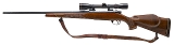 "WEATHERBY MARK V DELUXE RIFLE 257 WBY MAG (L2026-06535)" - Image 3 of 4