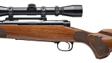 "WINCHESTER MODEL 70 XTR FEATHERWEIGHT RIFLE 30-06 (L2026-07123)" - Image 4 of 5