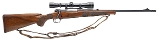 "WINCHESTER MODEL 70 XTR FEATHERWEIGHT RIFLE 30-06 (L2026-07123)" - Image 1 of 5
