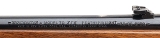 "WINCHESTER MODEL 70 XTR FEATHERWEIGHT RIFLE 30-06 (L2026-07123)" - Image 5 of 5