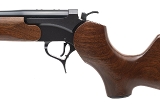 "THOMPSON / CENTER ENCORE RIFLE 30-06 SPRG. (L2026-04459)" - Image 4 of 4
