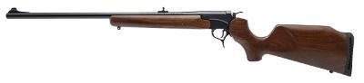 "THOMPSON / CENTER ENCORE RIFLE 30-06 SPRG. (L2026-04459)" - Image 3 of 4