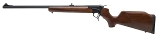 "THOMPSON / CENTER ENCORE RIFLE 30-06 SPRG. (L2026-04459)" - Image 3 of 4