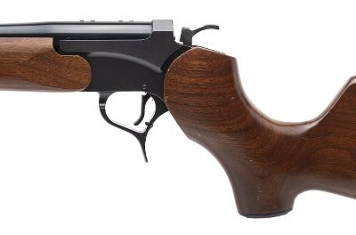 "THOMPSON / CENTER ENCORE RIFLE 30-06 SPRG. (L2026-04459)" - Image 4 of 4