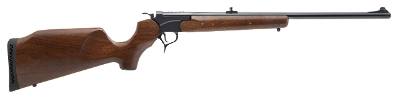 "THOMPSON / CENTER ENCORE RIFLE 30-06 SPRG. (L2026-04459)" - Image 1 of 4