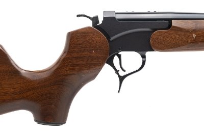 "THOMPSON / CENTER ENCORE RIFLE 30-06 SPRG. (L2026-04459)" - Image 2 of 4